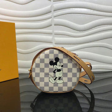 LOV2 Bags - Makersluxe Bags  787