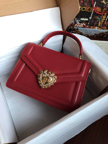 Makersluxe Bags - DG Bags - 488