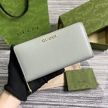 ZYNTQ - GUKI Wallets - 214