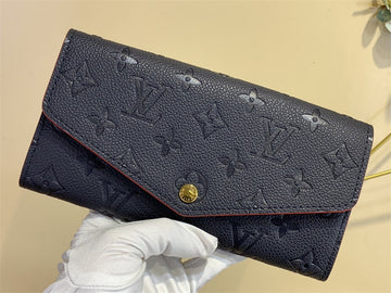 MLB - LOV Bags - 723