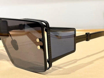 Makersluxe - BAM Glasses - 266