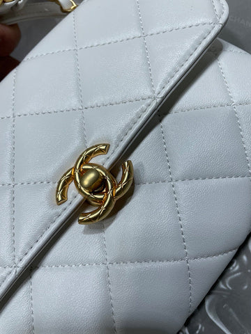 Makersluxe Bags - CHL Bags - 1074