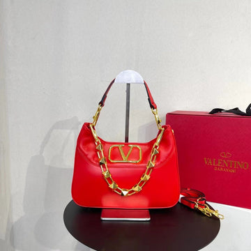Makersluxe Bags - VLO Bags - 009