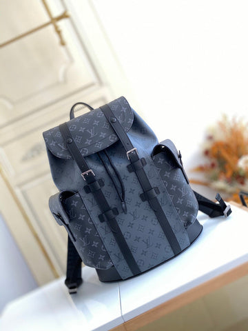Makersluxe Bags - VL1 Bags - 082