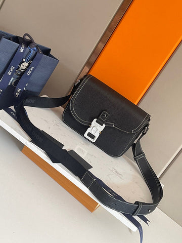 MLB Fashion - Drr Bags - 059