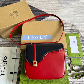 Makersluxe Bags - GCI Bags - 7386