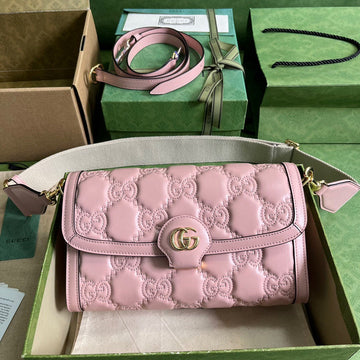 MLB Fashion - GCI Bags - 502