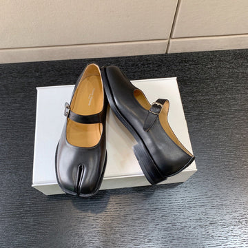 Makersluxe - MARM Women Shoes - 317