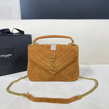 Makersluxe Bags - SLY Bags - 1065