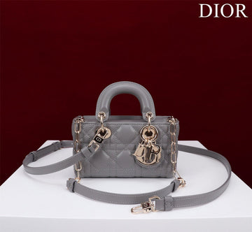 MLB - DIR Bags - 1370