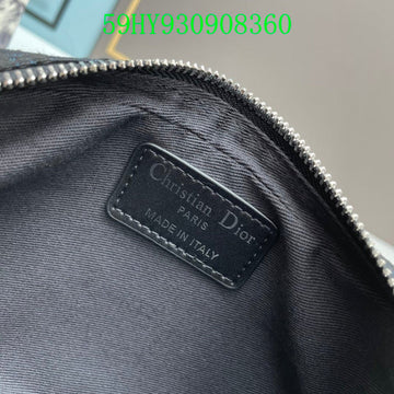 Makersluxeras - DOR Bags - 1265