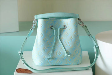Makersluxe Bags - VL Bags - 6885
