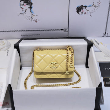 Makersluxe Bags - CHL Bags - 2923