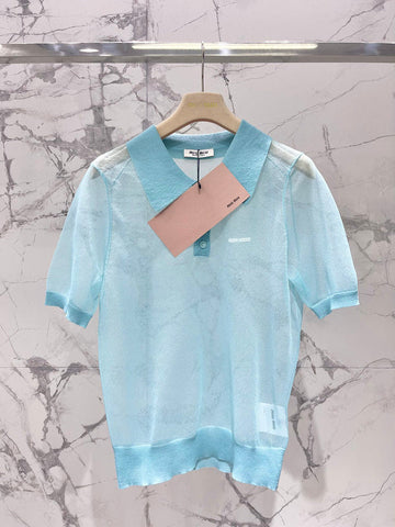 Makersluxe - MMU Women Clothes - 646