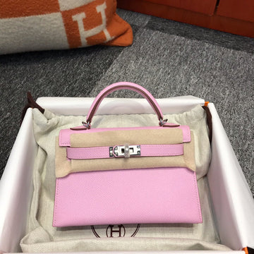 Makersluxe - HMS Bags - 1289