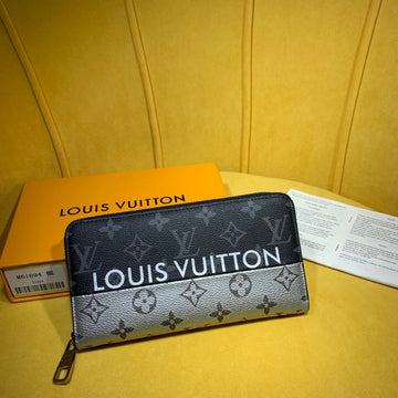 LOV2 Bags - Makersluxe Bags  2267