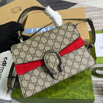 Makersluxe Bags - GCI Bags - 5569