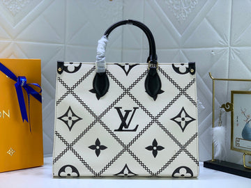 Makersluxe Bags - VL Bags - 525
