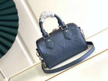 LOV - MLB - 142