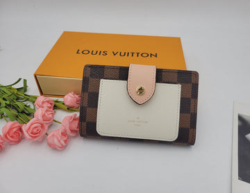 Makersluxe Bags - VL2 Bags - 529