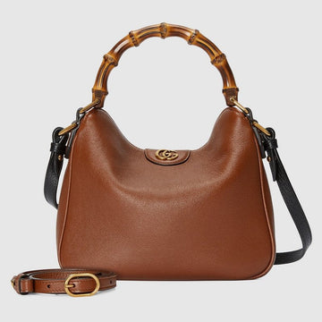 Makersluxe Bags - GCI Bags - 648