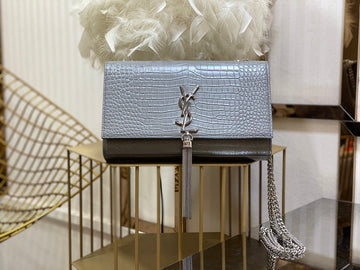 Makersluxe Bags - SLY Bags - 2279