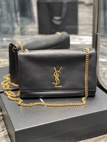MLB Fashion - SLY Bags - 575
