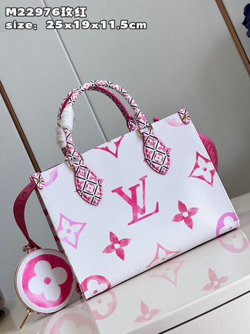 LOV - MLB - 004
