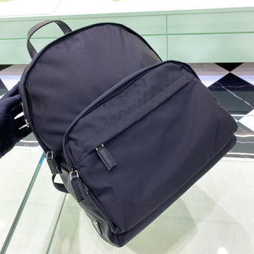 Makersluxe Bags - PDA Bags - 2614