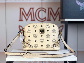 Makersluxe Bags - MC Bags - 390