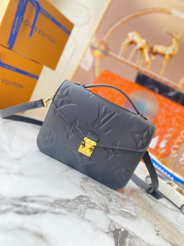 Makersluxe Bags - VL Bags - 093