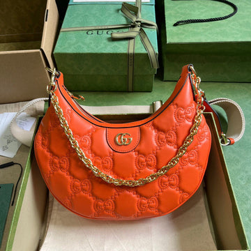 MLB Fashion - GCI Bags - 147