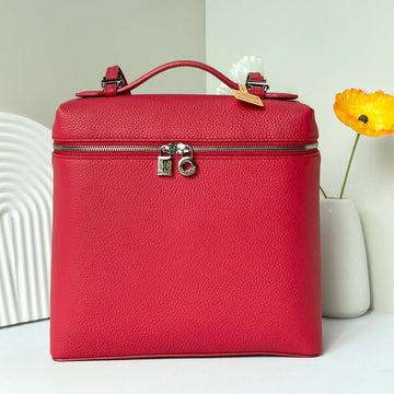 Makersluxe - LOP Bags - 221