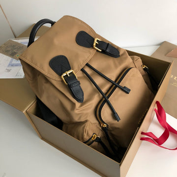 MLB -BBR Bags - 1031