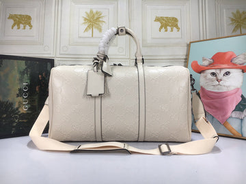 Makersluxe Bags - GCI Bags - 1726