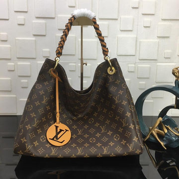 MLB Fashion Lu-Vi bags - 997