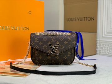 Makersluxe Bags - VL Bags - 2251