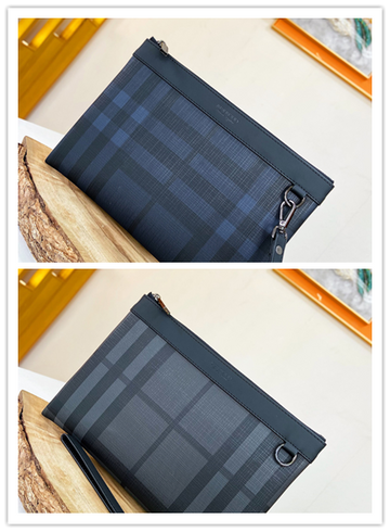 Makersluxe Bags - BBR Bags - 710