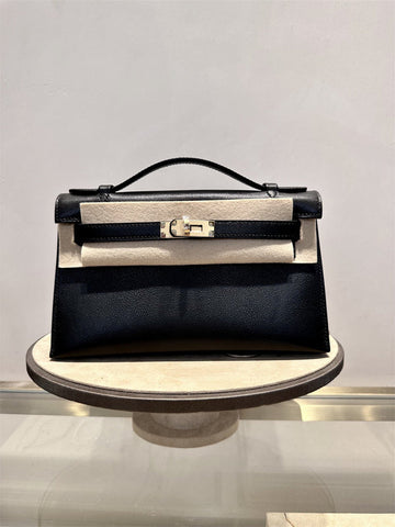 Makersluxe - HMS Bags - 891