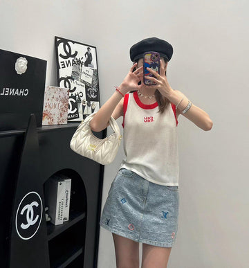 Makersluxe - MMU Women Clothes - 332