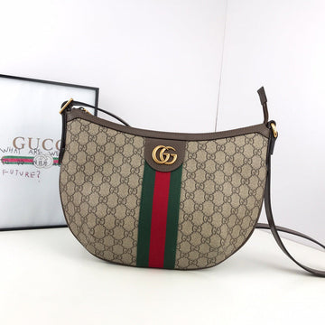 GCC - MLB Fashion Bags - 1120