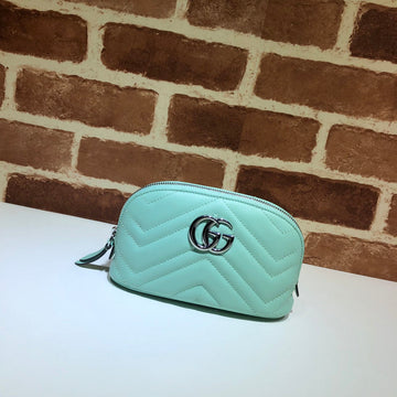 Makersluxe Fashion - GCI Bags - 12434