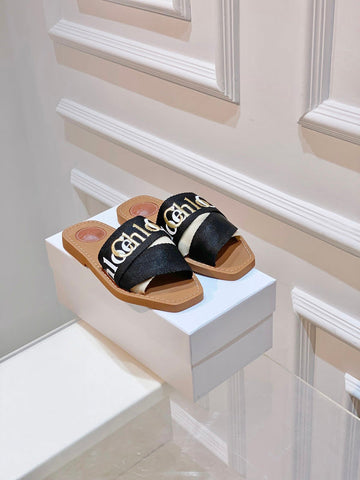 Makersluxe - CLE Women Shoes - 298