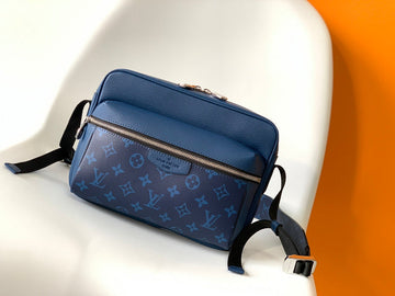 Makersluxe Bags - VL2 Bags - 800