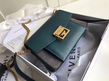 MLB - GVY Bags - 015