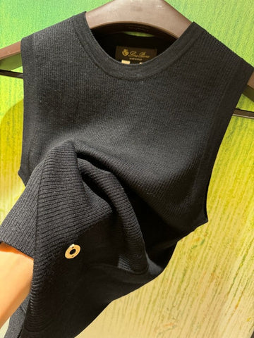 Makersluxe - LOP Women Clothes - 093