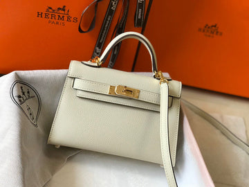 Makersluxe Bags - HMS-Bags - 340