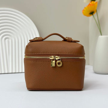 Makersluxe - LOP Bags - 242
