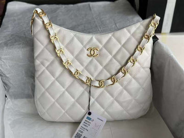 Makersluxe Bags - CHL Bags - 6091