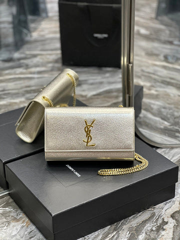 Makersluxe Bags - SLY Bags - 2073